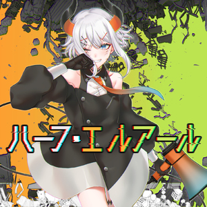 苍井优无码流出IPX-928
