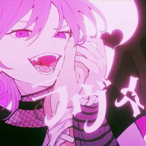 苍井优无码流出IPX-928
