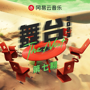 苍井优无码流出IPX-928
