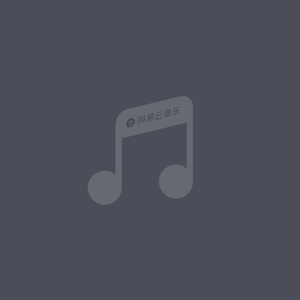 苍井优无码流出IPX-928
