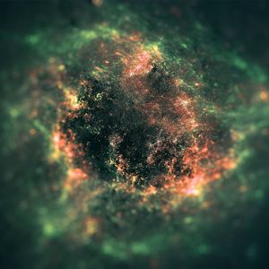 苍井优无码流出IPX-928
