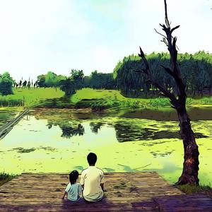 苍井优无码流出IPX-928
