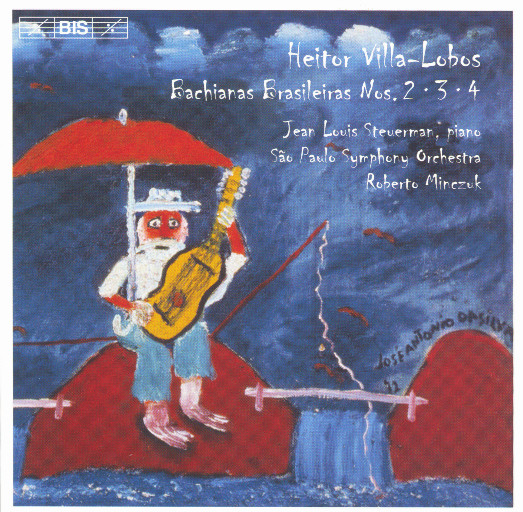 苍井优无码流出IPX-928
